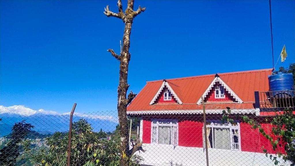Homestay Zorba Darjeeling Darjeeling (West Bengal)